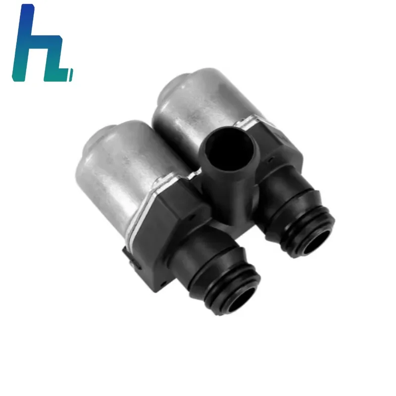 0048302084 Система кондиционера с тепловым клапаном для W210 E320 E240 E200 E430 SLK230 E55 W170 0018307784
0048302084 Система кондиционера с тепловым клапаном для W210 E320 E240 E200 E430 SLK230 E55 W170 0018307784