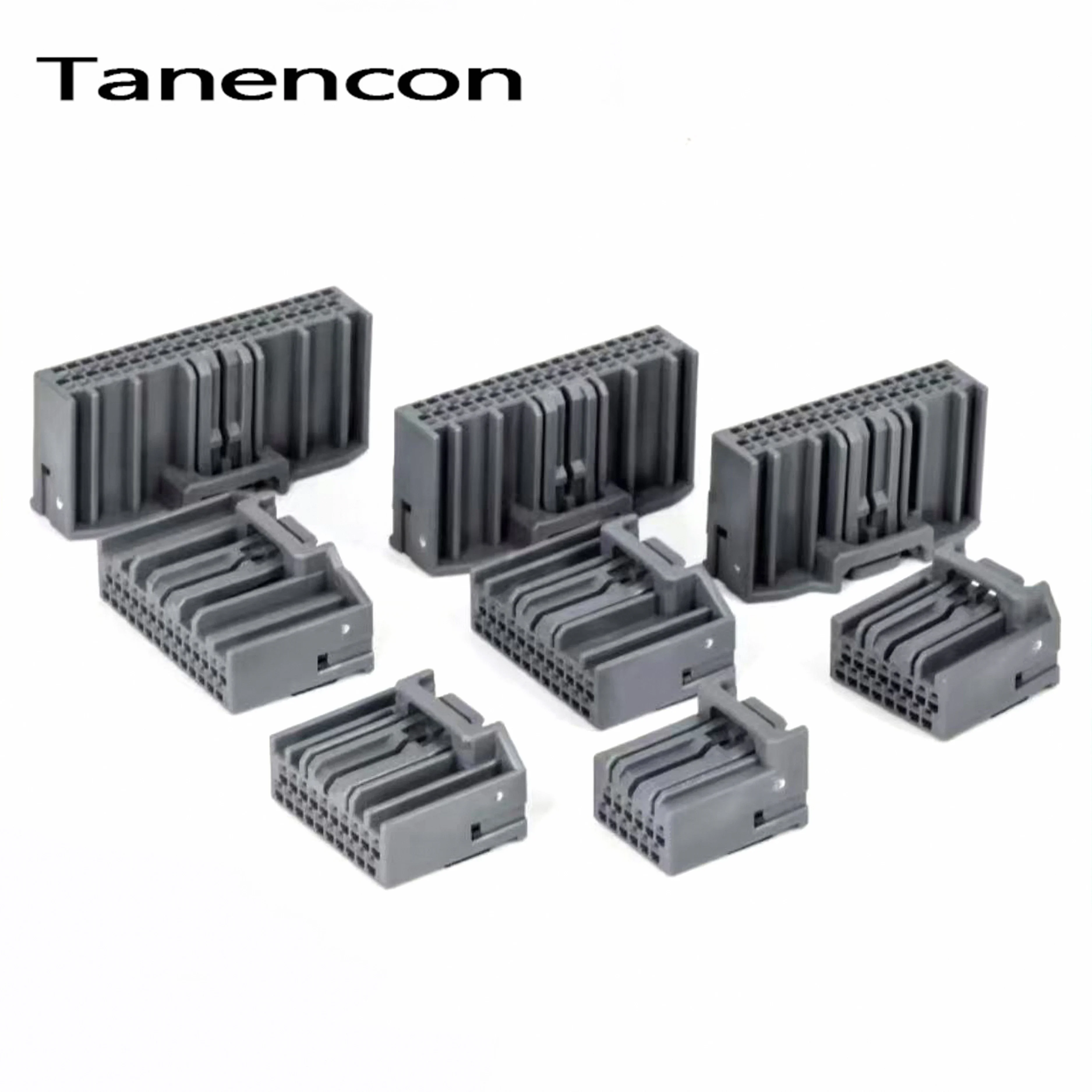 12/16/20/24/28/32/36/40 Pin MX340 Car Audio Navigation Host Instrument Harness Connector Plug MX34012SF1 MX34040SF1 MX34028SF1
12/16/20/24/28/32/36/40 Pin MX340 Car Audio Navigation Host Instrument Harness Connector Plug MX34012SF1 MX34040SF1 MX34028SF1