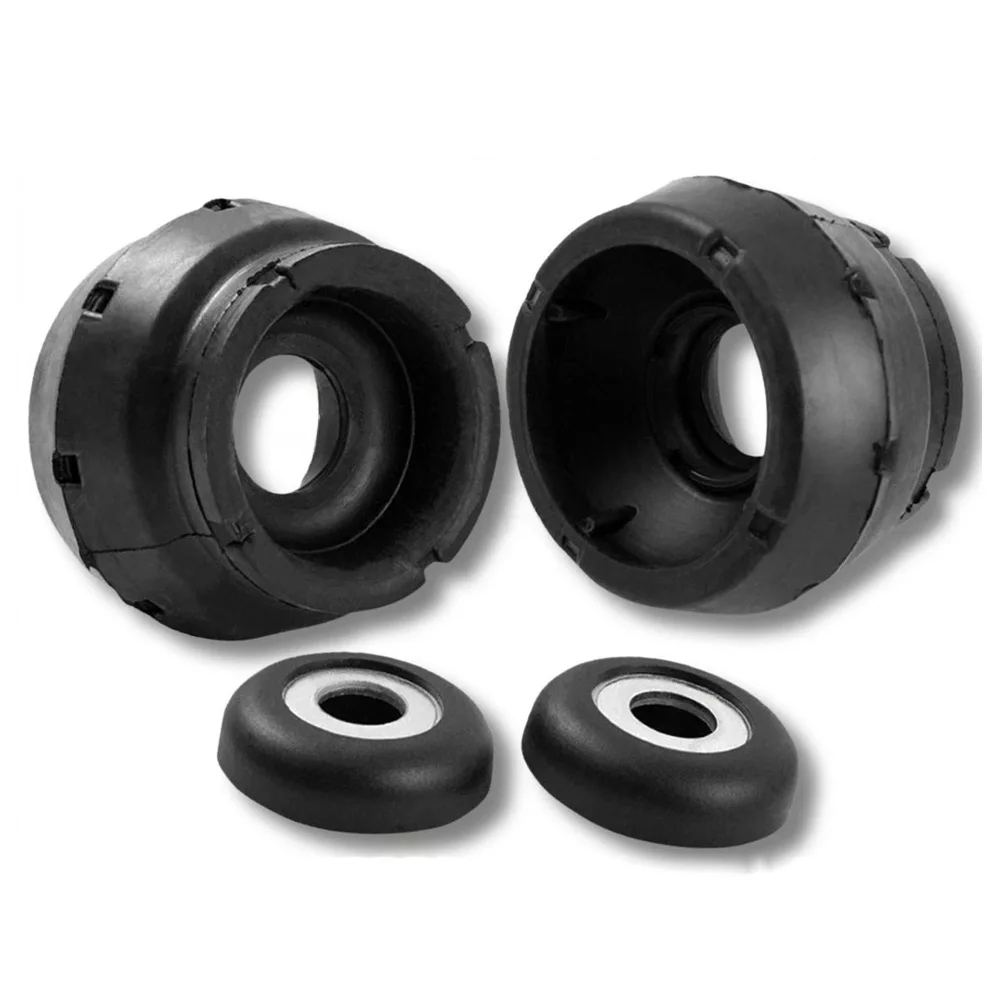 Опора передней подвески и подшипники для Skoda Octavia, Golf, Jetta OEM 1J0412331B, 1J0412331C
Опора передней подвески и подшипники для Skoda Octavia, Golf, Jetta OEM 1J0412331B, 1J0412331C