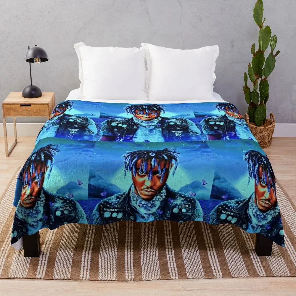 blue zone Throw Blanket Flannel Bed Fashionable Decorative Sofa Beautifuls Blankets
blue zone Throw Blanket Flannel Bed Fashionable Decorative Sofa Beautifuls Blankets