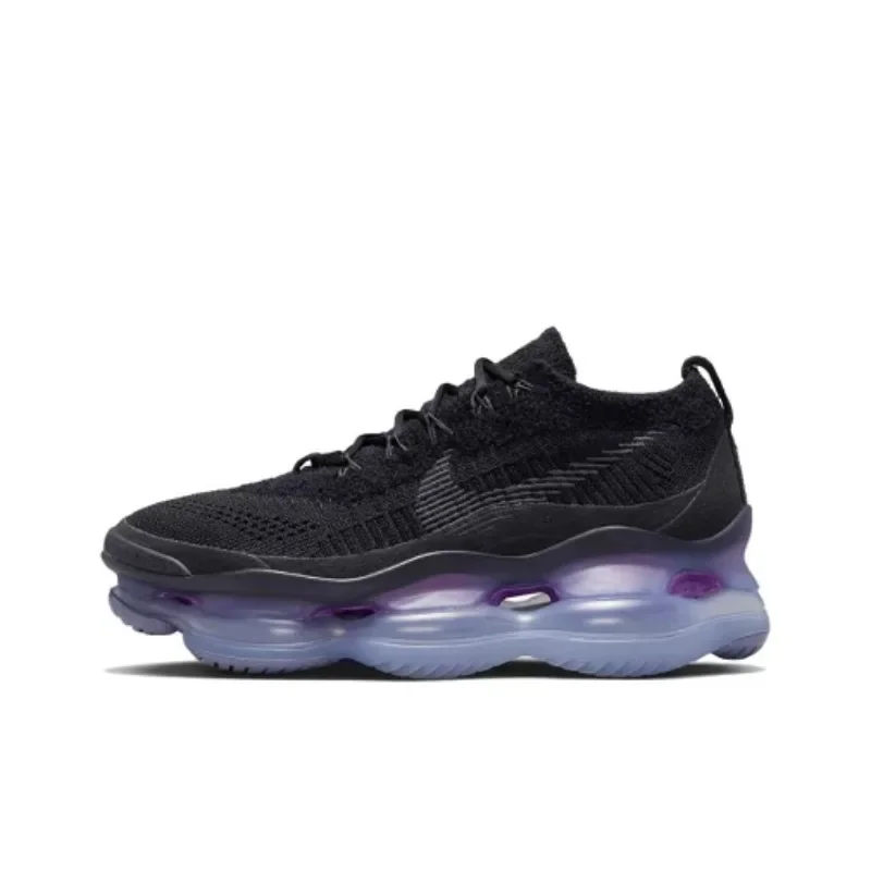 Nike Air Max Scorpion Flyknit Черный Фиолетовый Повседневная Сетка Воздушная Подушка Спортивные Мужчины Женщины Кроссовки Унисекс Прогулочные Кроссовки
Nike Air Max Scorpion Flyknit Черный Фиолетовый Повседневная Сетка Воздушная Подушка Спортивные Мужчины Женщины Кроссовки Унисекс Прогулочные Кроссовки