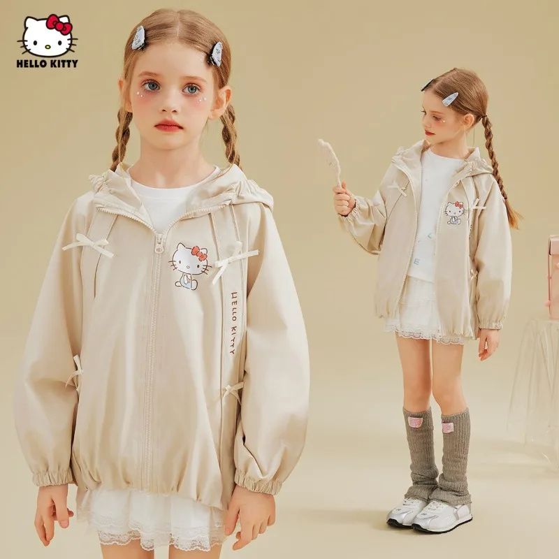 Cute Cartoon Cat Print Jacket High-Value Kawaii Casual Zip Up Hoodie Coat Lightweight Outerwear for Girls Youth Teen Gift
Cute Cartoon Cat Print Jacket High-Value Kawaii Casual Zip Up Hoodie Coat Lightweight Outerwear for Girls Youth Teen Gift