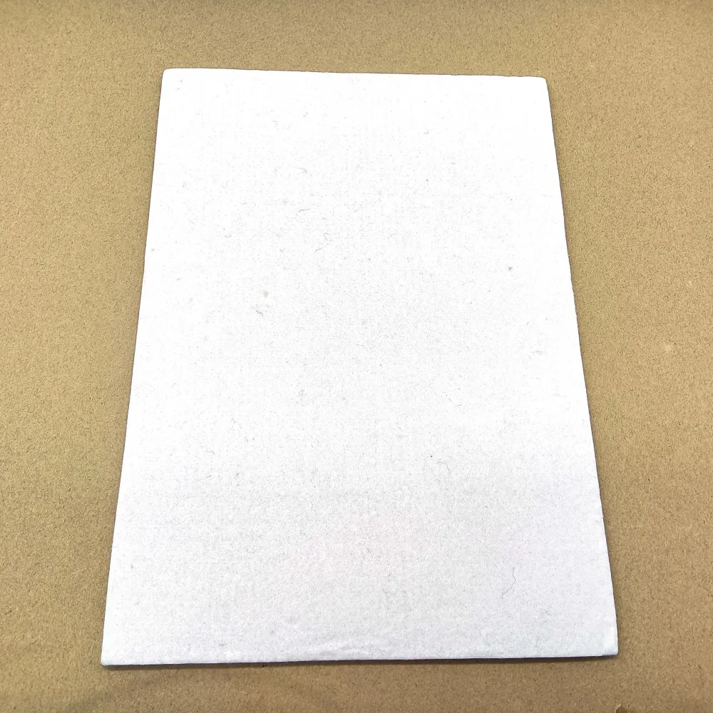 Для CANON Для Sharp Для Lexmark Для Xerox Для Brother Губка для отработанных чернил 210 мм * 297 мм * 5 мм Для Epson Для Fujitsu Для Fuji Для HP
Для CANON Для Sharp Для Lexmark Для Xerox Для Brother Губка для отработанных чернил 210 мм * 297 мм * 5 мм Для Epson Для Fujitsu Для Fuji Для HP