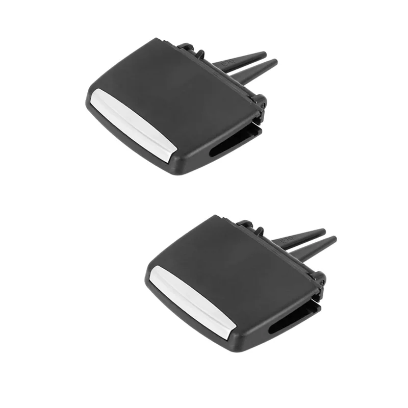 AEF3-2PCS Для BMW X5/X6 Зажим для вентиляционного отверстия, зажимы для решетки свежего воздуха заднего ряда для BMW X5 E70 2006-2012, X6 E71 2008-2013
AEF3-2PCS Для BMW X5/X6 Зажим для вентиляционного отверстия, зажимы для решетки свежего воздуха заднего ряда для BMW X5 E70 2006-2012, X6 E71 2008-2013