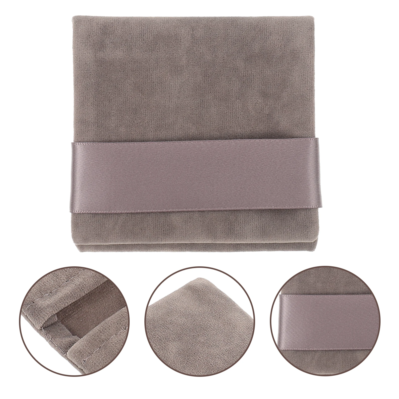 Jewelry Bag Small Holder Pouches for Earring Bags Selling Travel Packing Jewellery
Jewelry Bag Small Holder Pouches for Earring Bags Selling Travel Packing Jewellery