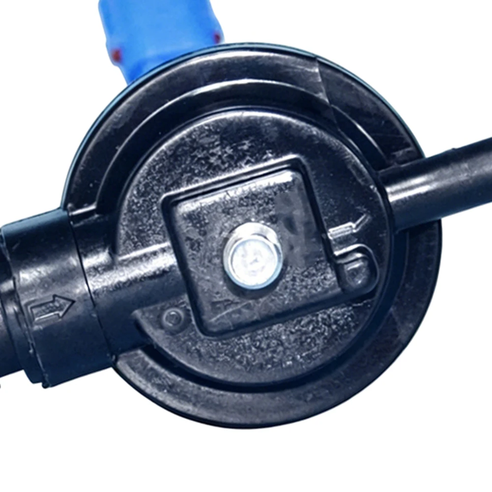 Fuel Filter Replacement Part 1541092J00 for Suzuki Outboard DF100 DF115 DF140 DF175 DF200 2015-2019 Model Year Marine Motors
Fuel Filter Replacement Part 1541092J00 for Suzuki Outboard DF100 DF115 DF140 DF175 DF200 2015-2019 Model Year Marine Motors