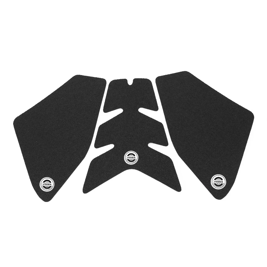Motorcycle Fuel Tank Pad Non-slip Sticker Side Fuel Tank Pad For Yamaha MTN890 MT-09 MT09 MT09 SP 2021-2024
Motorcycle Fuel Tank Pad Non-slip Sticker Side Fuel Tank Pad For Yamaha MTN890 MT-09 MT09 MT09 SP 2021-2024