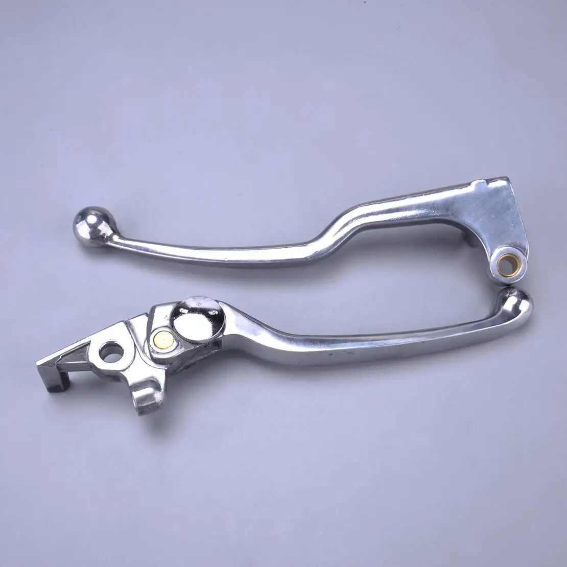 Left Hand Clutch + RH Brake Lever fit for Yamaha YZF R6/S R7 R1/M/S FZ07 FZ09 MT-07 MT-09 5EB-83912-03-00 1WD-H3922-00-00
Left Hand Clutch + RH Brake Lever fit for Yamaha YZF R6/S R7 R1/M/S FZ07 FZ09 MT-07 MT-09 5EB-83912-03-00 1WD-H3922-00-00