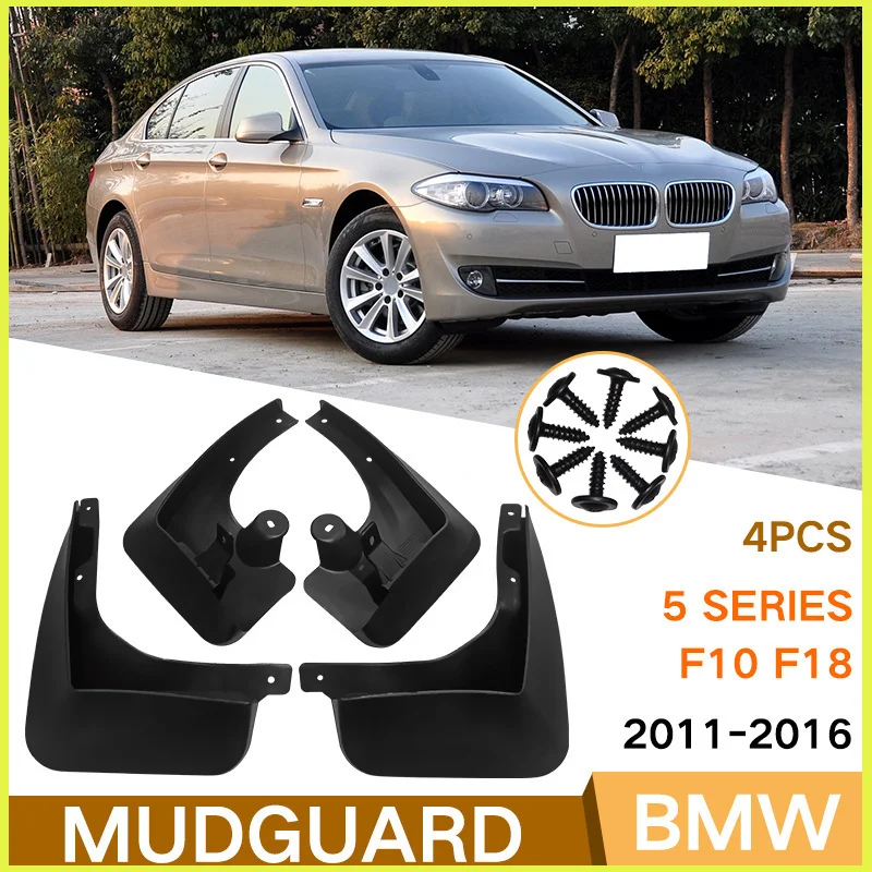 Подходит для BMW 5 серии F10 F18 2011-2016, кожаные накладки на крылья, автозапчасти, аксессуары для автомобилей, расширители крыльев.
Подходит для BMW 5 серии F10 F18 2011-2016, кожаные накладки на крылья, автозапчасти, аксессуары для автомобилей, расширители крыльев.