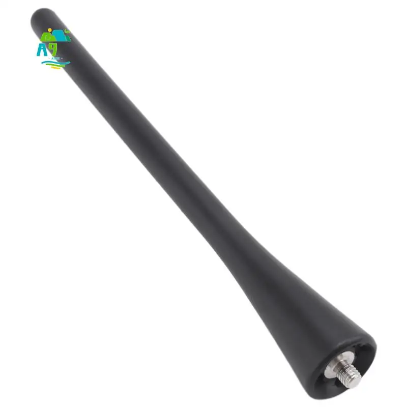 A09E-Car Short Antenna Aerial 39151-T5R-A01 Fit For Honda Fit/Jazz Car Styling Car Antenna Car Accessories
A09E-Car Short Antenna Aerial 39151-T5R-A01 Fit For Honda Fit/Jazz Car Styling Car Antenna Car Accessories