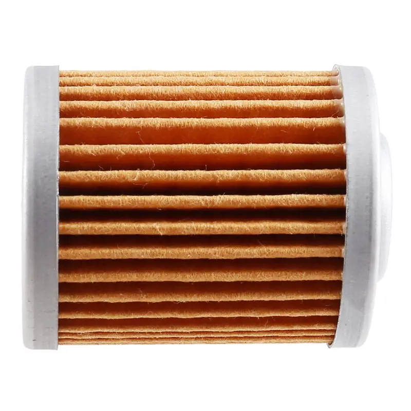 Durable-Fuel Filter Water Separator For Up To 70Hp Outboard Marine 90794-46914, 90794-46879, 90794-46881
Durable-Fuel Filter Water Separator For Up To 70Hp Outboard Marine 90794-46914, 90794-46879, 90794-46881