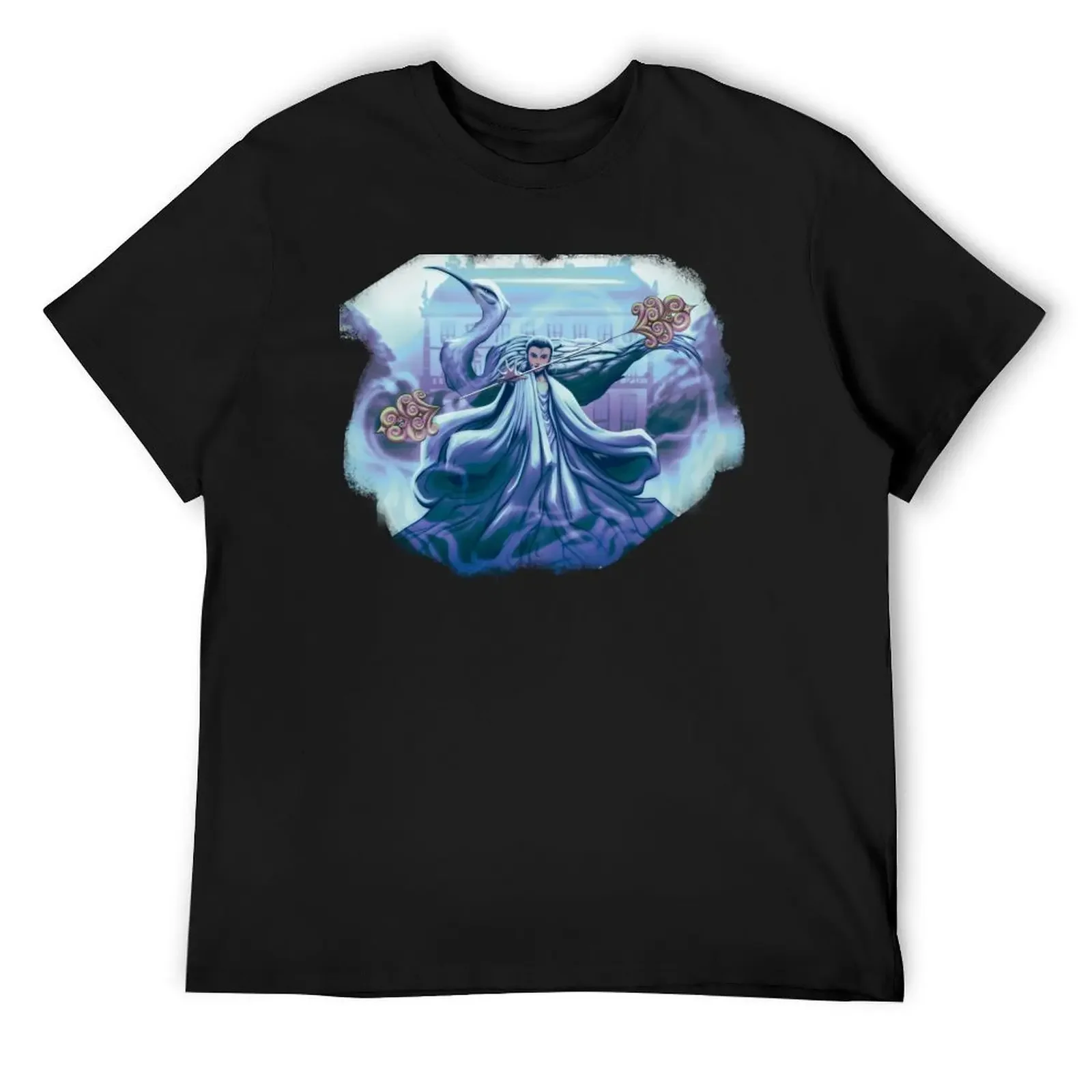 T-Shirt Aesthetic clothing vintage t shirts luxury clothes men
T-Shirt Aesthetic clothing vintage t shirts luxury clothes men