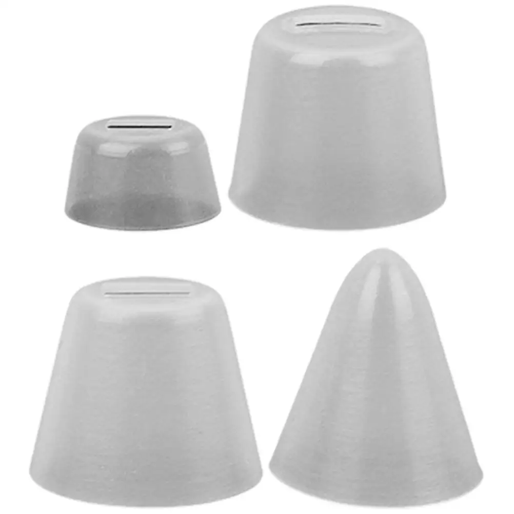 Flute Protector Has Instrument Accessories Anti-collision Mouthpiece Cover Silica Gel
Flute Protector Has Instrument Accessories Anti-collision Mouthpiece Cover Silica Gel