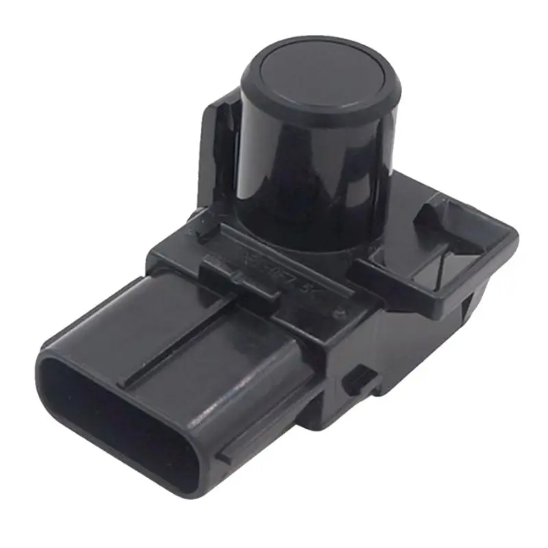 Датчик парковки (парктроник) для Toyota FJ Cruiser Land Cruiser 89341-68070-C0
Датчик парковки (парктроник) для Toyota FJ Cruiser Land Cruiser 89341-68070-C0