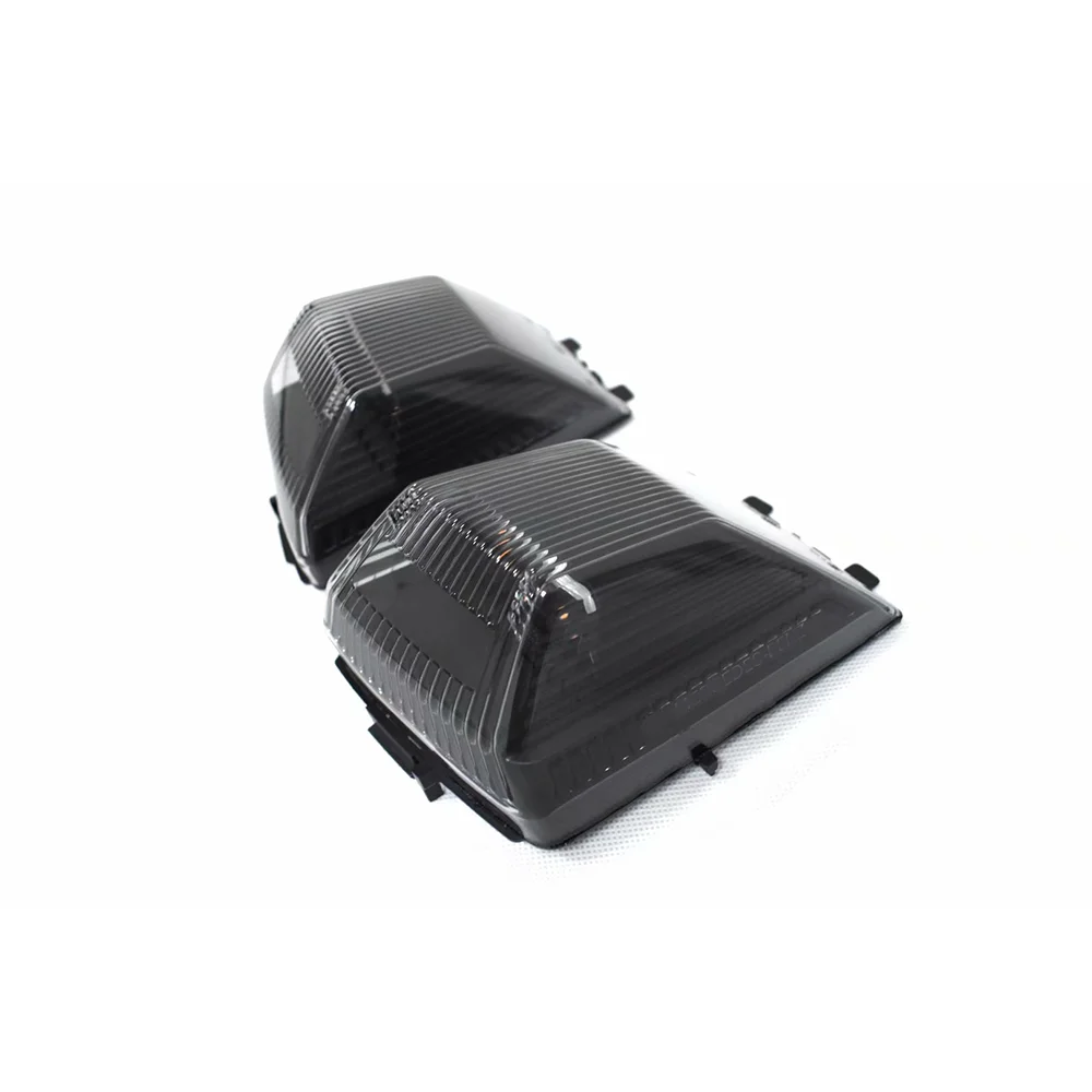 Latest G Class W465 G63 G350 G450D G500 Turning Lights ABS Front Turning Lamp Original Head Signal LED Lights Car Accessories
Latest G Class W465 G63 G350 G450D G500 Turning Lights ABS Front Turning Lamp Original Head Signal LED Lights Car Accessories