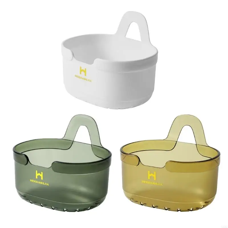 652F Kitchen Onion Garlic Fruit Vegetable-Cosmetic Storage Basket Hanging Rack Container Bathroom Bedside Wall-mounted
652F Kitchen Onion Garlic Fruit Vegetable-Cosmetic Storage Basket Hanging Rack Container Bathroom Bedside Wall-mounted