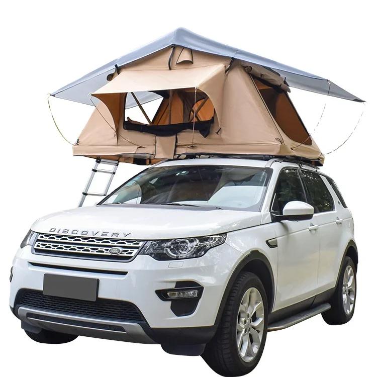 diy camping suv auto 4x4 rooftop soft shell roof top tent camper for pickup truck
diy camping suv auto 4x4 rooftop soft shell roof top tent camper for pickup truck