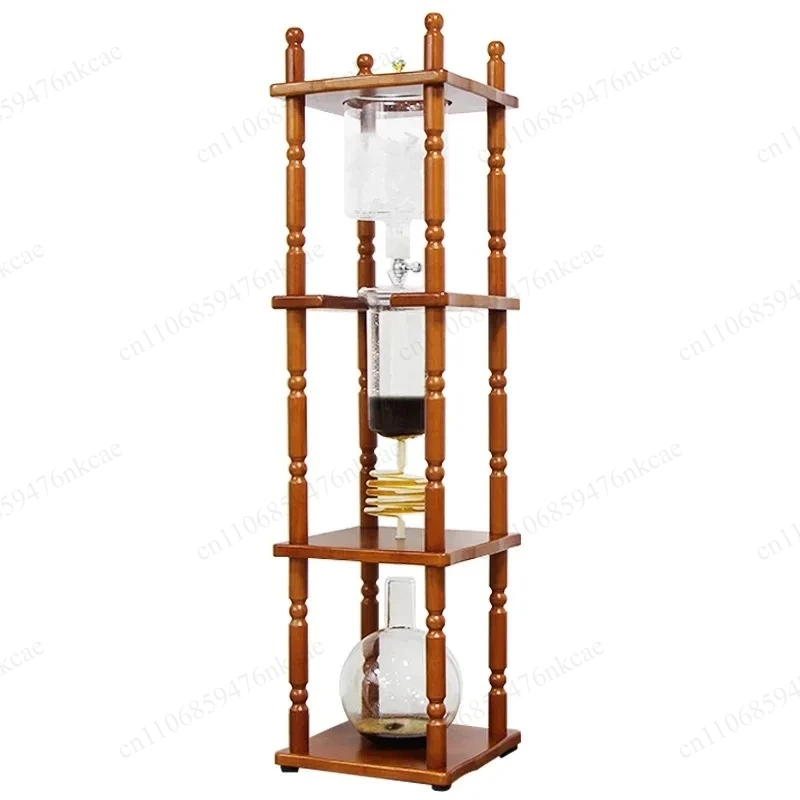 for Ice Coffee Wholesale Brewing Device Eco-Friendly High Borosilicate Glass Cold Drip Coffee Maker
for Ice Coffee Wholesale Brewing Device Eco-Friendly High Borosilicate Glass Cold Drip Coffee Maker