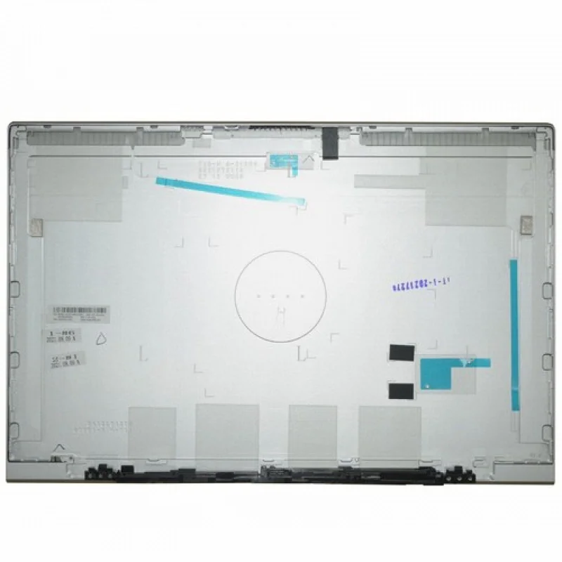 L M14412-001 For HP EliteBook 830 G7 G8 Lcd Rear Back Cover Case WWAN
L M14412-001 For HP EliteBook 830 G7 G8 Lcd Rear Back Cover Case WWAN