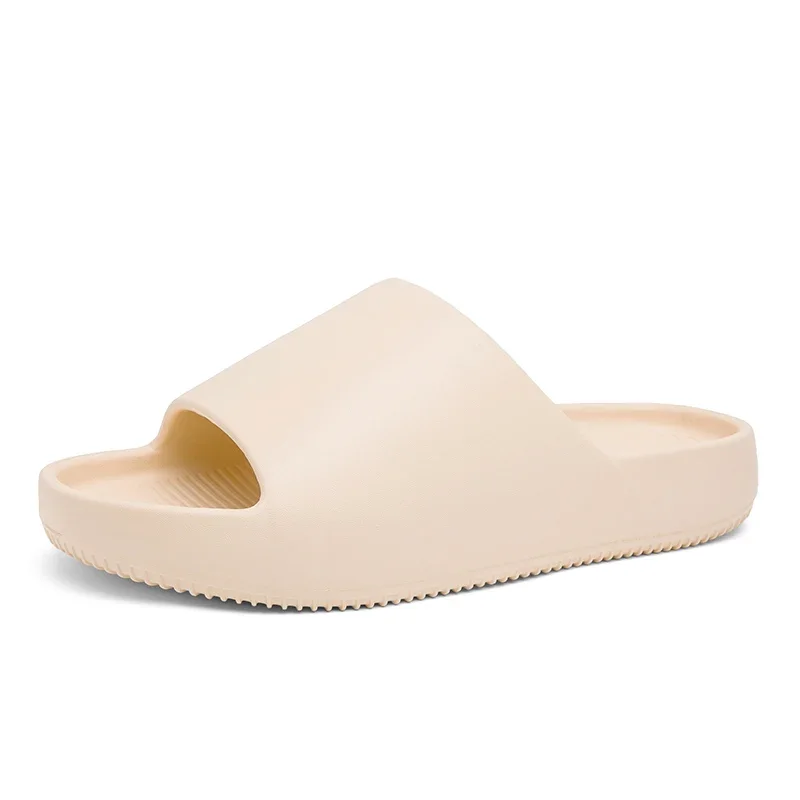 Men's Summer YZY Slides Slip On Breathable Water Beach Sandals Flip Flops Lightweight Summer Slipper For Men Indoor And Outdoor
Men's Summer YZY Slides Slip On Breathable Water Beach Sandals Flip Flops Lightweight Summer Slipper For Men Indoor And Outdoor