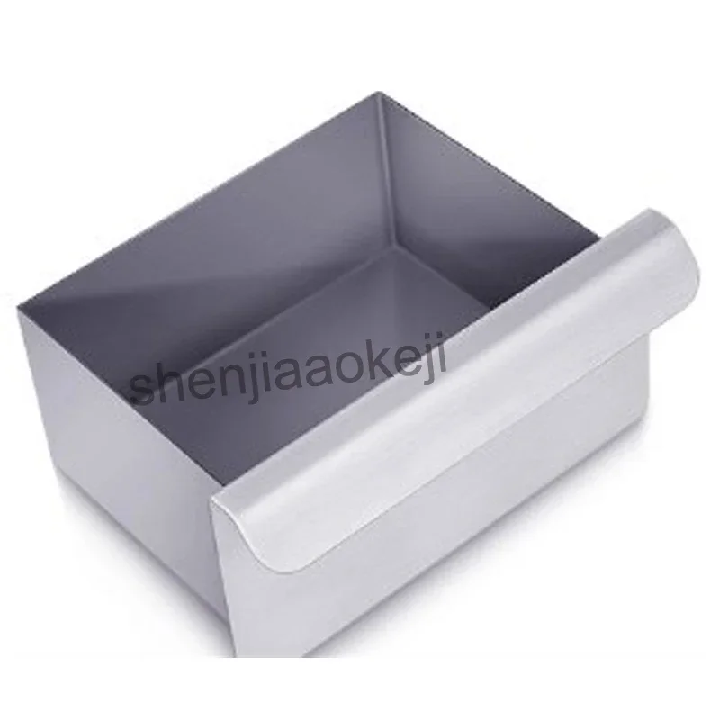 Household 220v Electric Griddle Commercial Electric Grilled Squid Teppanyaki Equipment Cold Noodles Burning Machine 220v 2000w 1
Household 220v Electric Griddle Commercial Electric Grilled Squid Teppanyaki Equipment Cold Noodles Burning Machine 220v 2000w 1