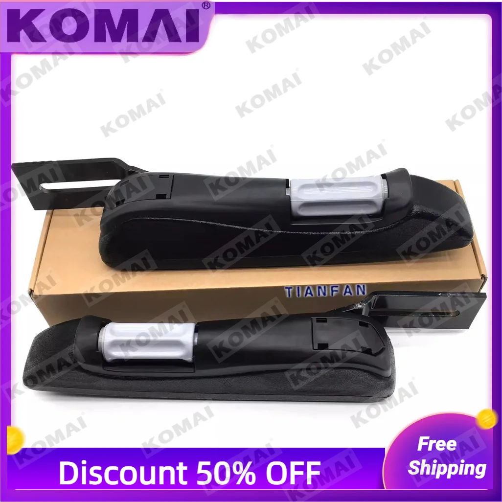 Для PC130 PC200 PC220 PC300 PC330 PC360 PC450 пластиковая крышка детали строительной техники для Komatsu
Для PC130 PC200 PC220 PC300 PC330 PC360 PC450 пластиковая крышка детали строительной техники для Komatsu