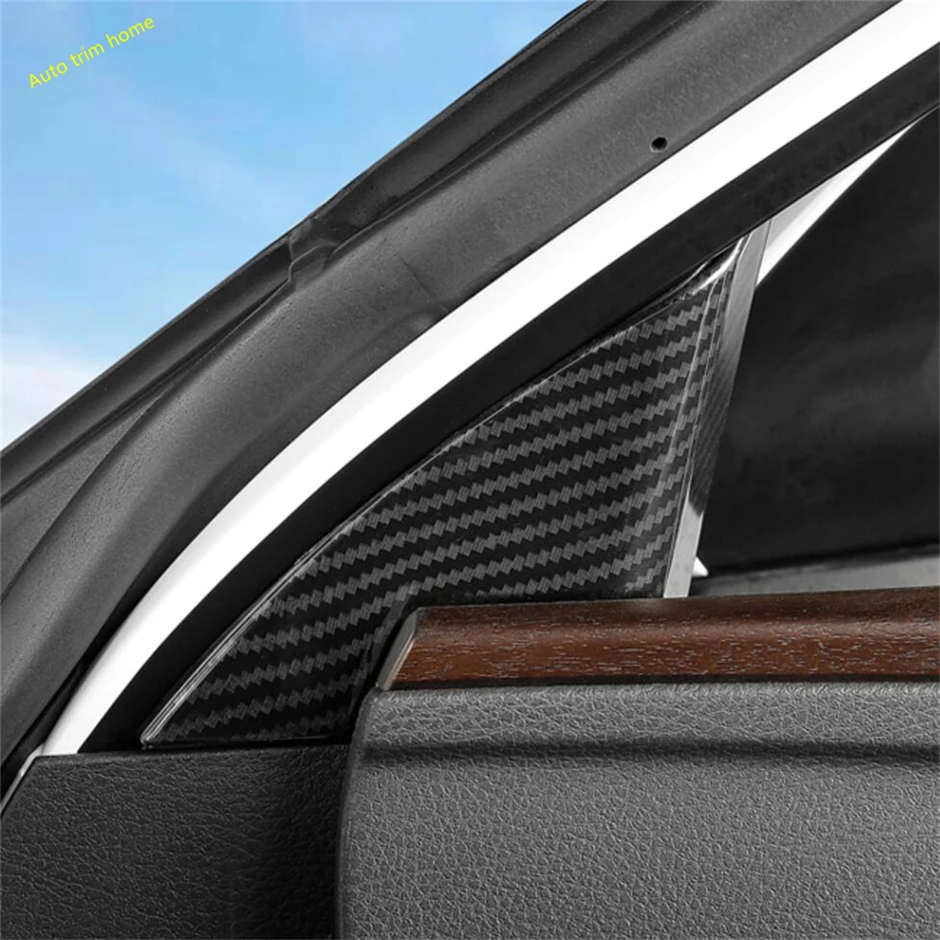 Pillar A Window Lift Button Gear Head Knob Air AC Vent Decoration Frame Cover Trim For Toyota Avalon 2019 - 2023 Car Accessories
Pillar A Window Lift Button Gear Head Knob Air AC Vent Decoration Frame Cover Trim For Toyota Avalon 2019 - 2023 Car Accessories