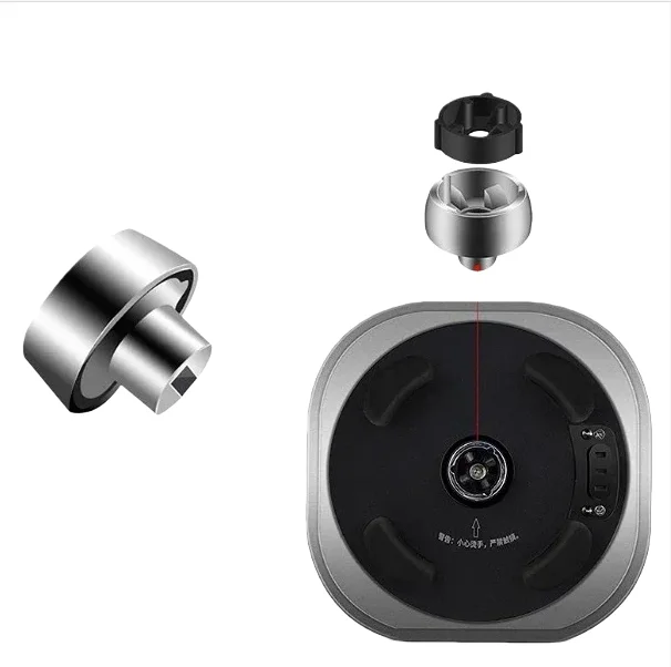 Для настенного выключателя AUX HX-PB955 HX-PB958 HX-PB965 HX-966 Аксессуары с грибовидной головкой
Для настенного выключателя AUX HX-PB955 HX-PB958 HX-PB965 HX-966 Аксессуары с грибовидной головкой