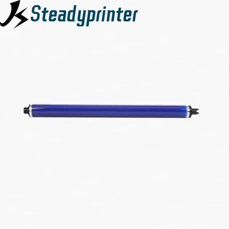 013R00647 OPC-барабан для XEROX WorkCentre 7425 7428 7435 7525 7530 7535 7545 7556 7830 7835 7845 7855 7970 EC7836 EC7856
013R00647 OPC-барабан для XEROX WorkCentre 7425 7428 7435 7525 7530 7535 7545 7556 7830 7835 7845 7855 7970 EC7836 EC7856