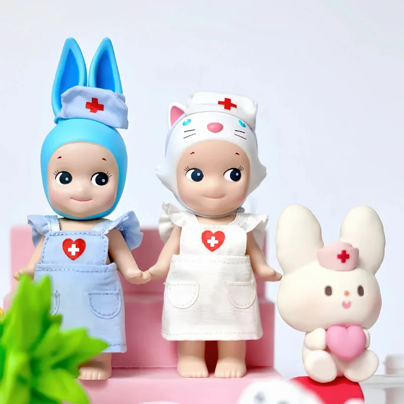 Snnoy Angels, одежда для косплея, униформа медсестры, милый купальник ручной работы на заказ, аксессуары для пеленания кукол
Snnoy Angels, одежда для косплея, униформа медсестры, милый купальник ручной работы на заказ, аксессуары для пеленания кукол