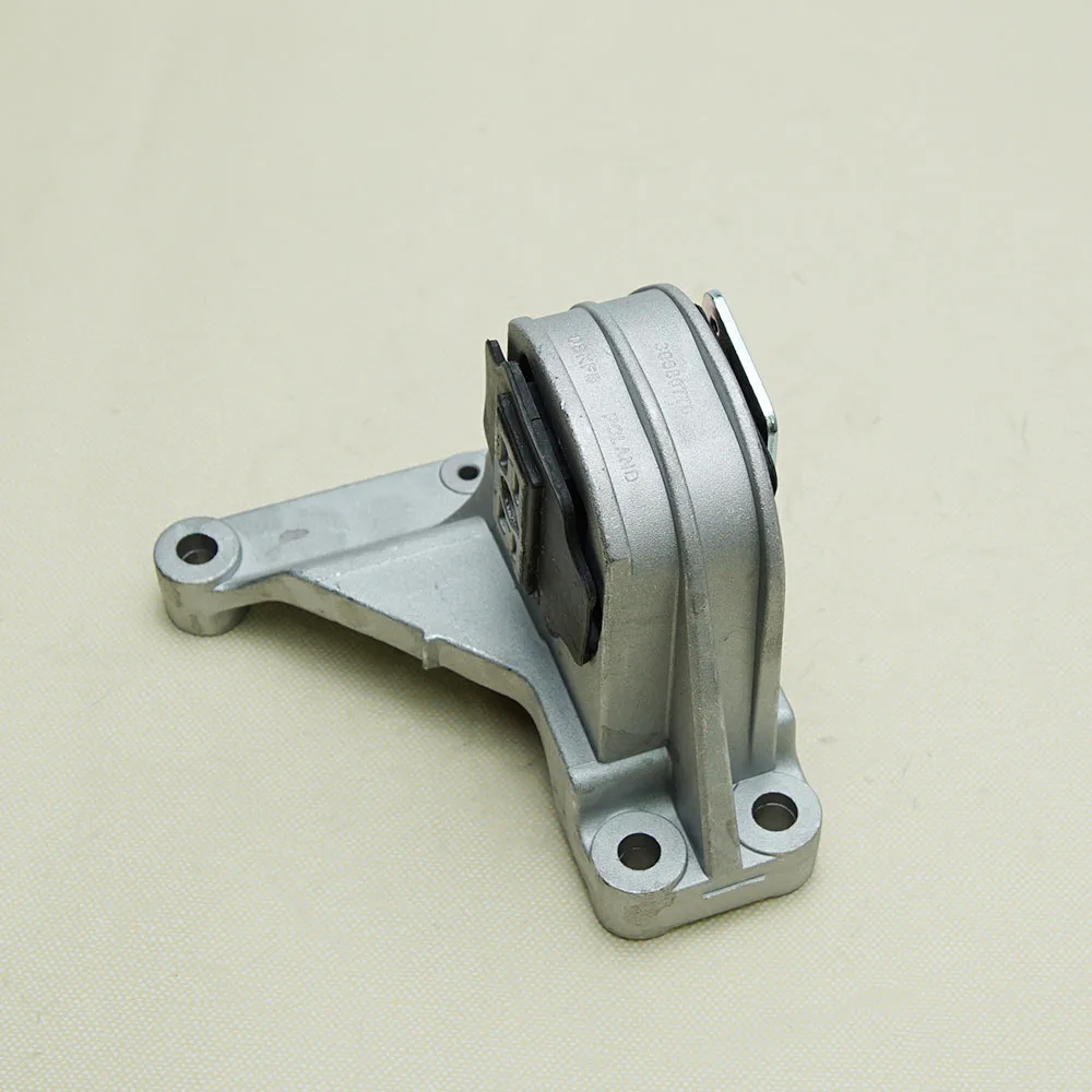 30680770 Automobile Engine motor torque rod mounting seat stabilizer For Volvo S60 S80 V70 XC90 2004 2005 2006 2007 Auto Parts
30680770 Automobile Engine motor torque rod mounting seat stabilizer For Volvo S60 S80 V70 XC90 2004 2005 2006 2007 Auto Parts