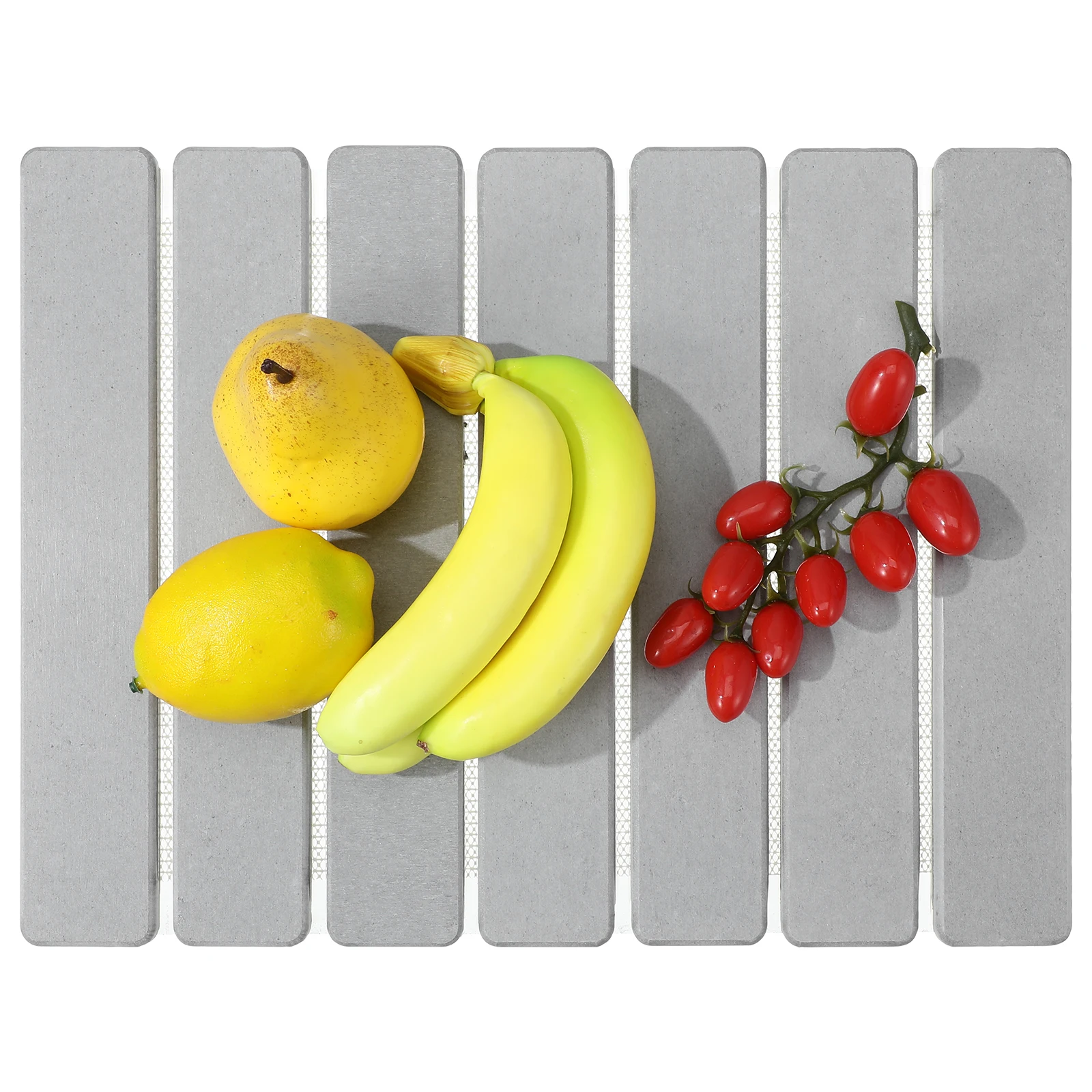 Dish Foldable Diatom Kitchen Water Absorbing Mat For Countertop Space Saving Kitchen Bowl Mat Heat Resistant Counter Dish
Dish Foldable Diatom Kitchen Water Absorbing Mat For Countertop Space Saving Kitchen Bowl Mat Heat Resistant Counter Dish