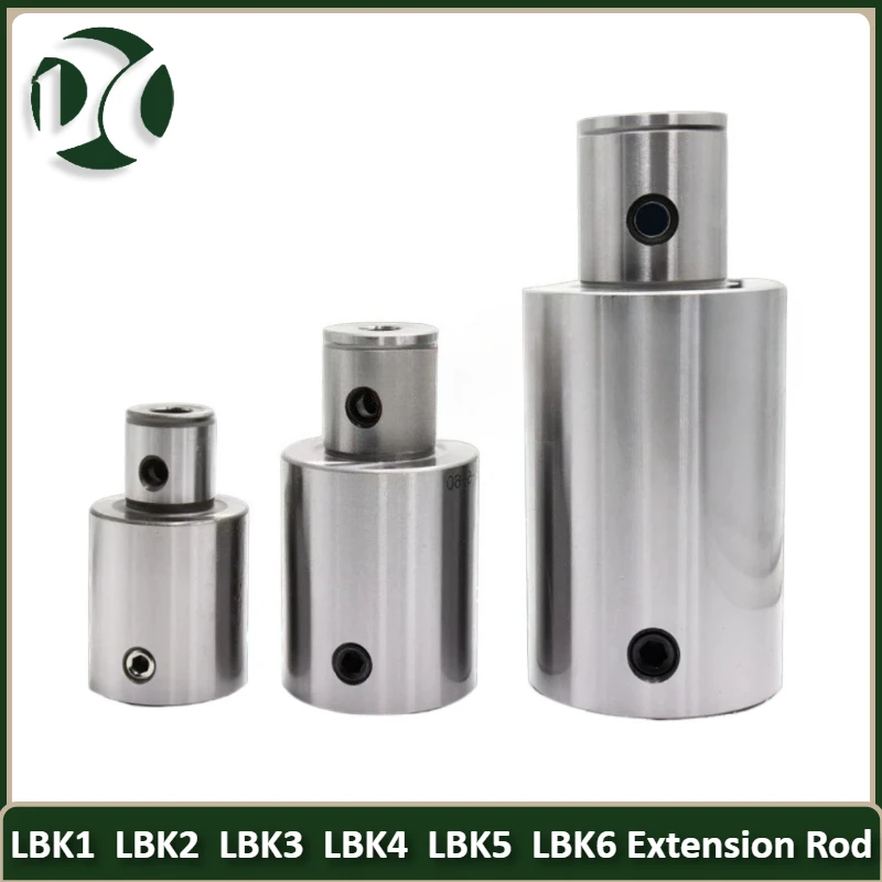 LBK1 LBK2 LBK3 LBK4 LBK5 LBK6 Удлинитель BT30 BT40 LBK Держатель инструмента Удлиняющий стержень RBH EWN Держатель инструмента с мелкой расточной головкой
LBK1 LBK2 LBK3 LBK4 LBK5 LBK6 Удлинитель BT30 BT40 LBK Держатель инструмента Удлиняющий стержень RBH EWN Держатель инструмента с мелкой расточной головкой