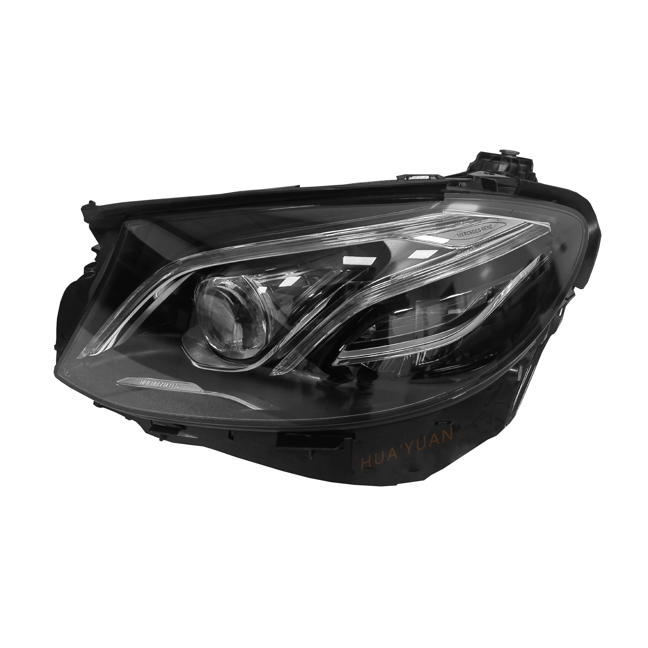 Clrak AutomobileCar Head Lamp for W213 Headlights 2016-2018 E200 E260 E300 LED Headlight Auto Accessories
Clrak AutomobileCar Head Lamp for W213 Headlights 2016-2018 E200 E260 E300 LED Headlight Auto Accessories