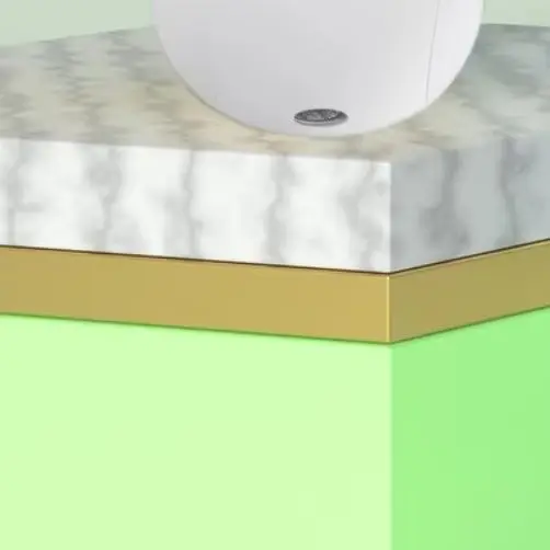 Устройство Smart CES Sleep Technology — портативный стимулятор мозга для глубокого сна, снятия стресса и управления мигренью
Устройство Smart CES Sleep Technology — портативный стимулятор мозга для глубокого сна, снятия стресса и управления мигренью