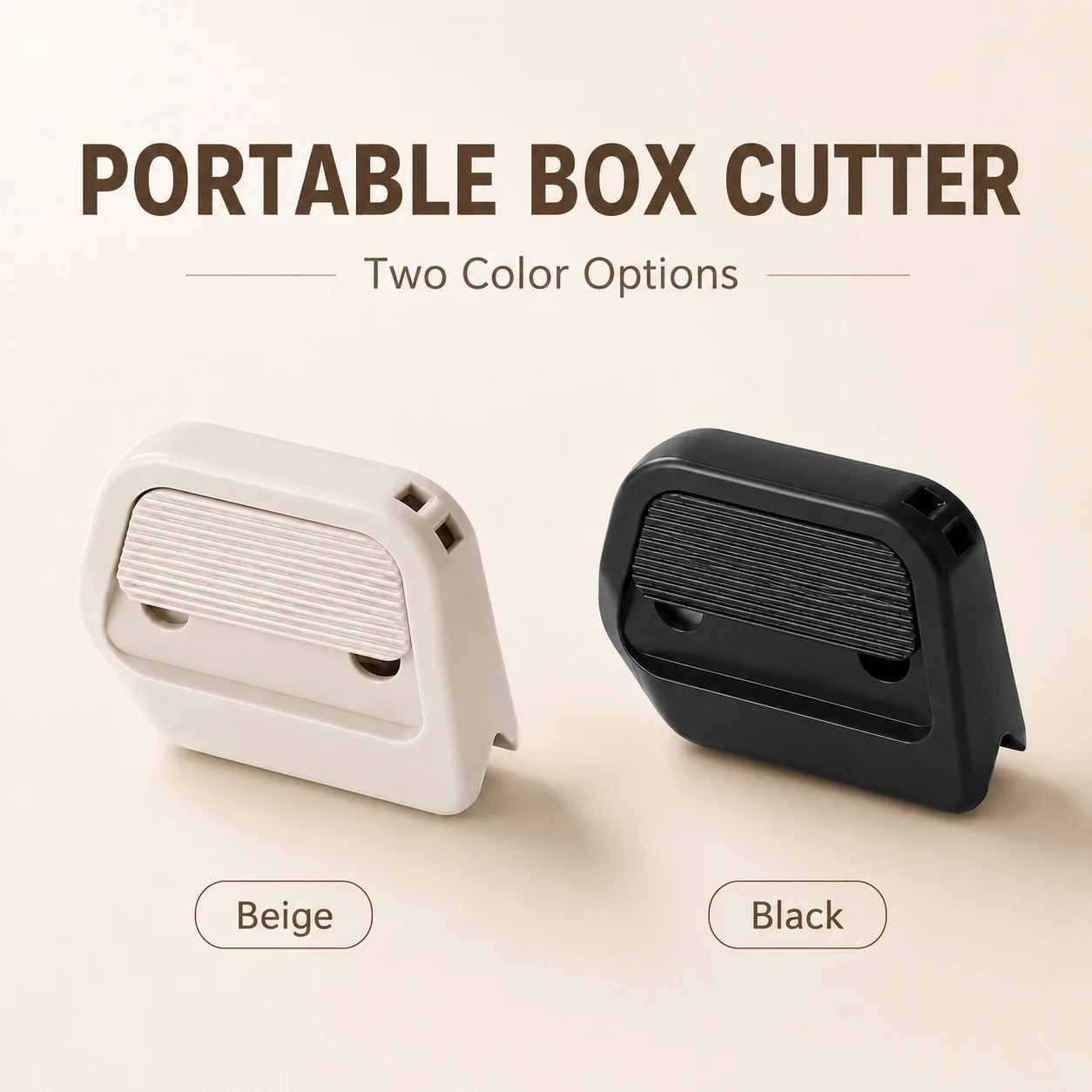 Compact Magnetic Mount Tape Dispenser Portable Mini Tape Cutter Suitable for Fridge Cabinet Home Office Packing Daily Use
Compact Magnetic Mount Tape Dispenser Portable Mini Tape Cutter Suitable for Fridge Cabinet Home Office Packing Daily Use