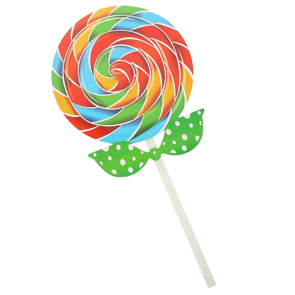Lollipop Prop Candy Ornament Giant Fake Model Fake Food Festive Photo Prop Party Props Photography Studio Lollipop Props
Lollipop Prop Candy Ornament Giant Fake Model Fake Food Festive Photo Prop Party Props Photography Studio Lollipop Props