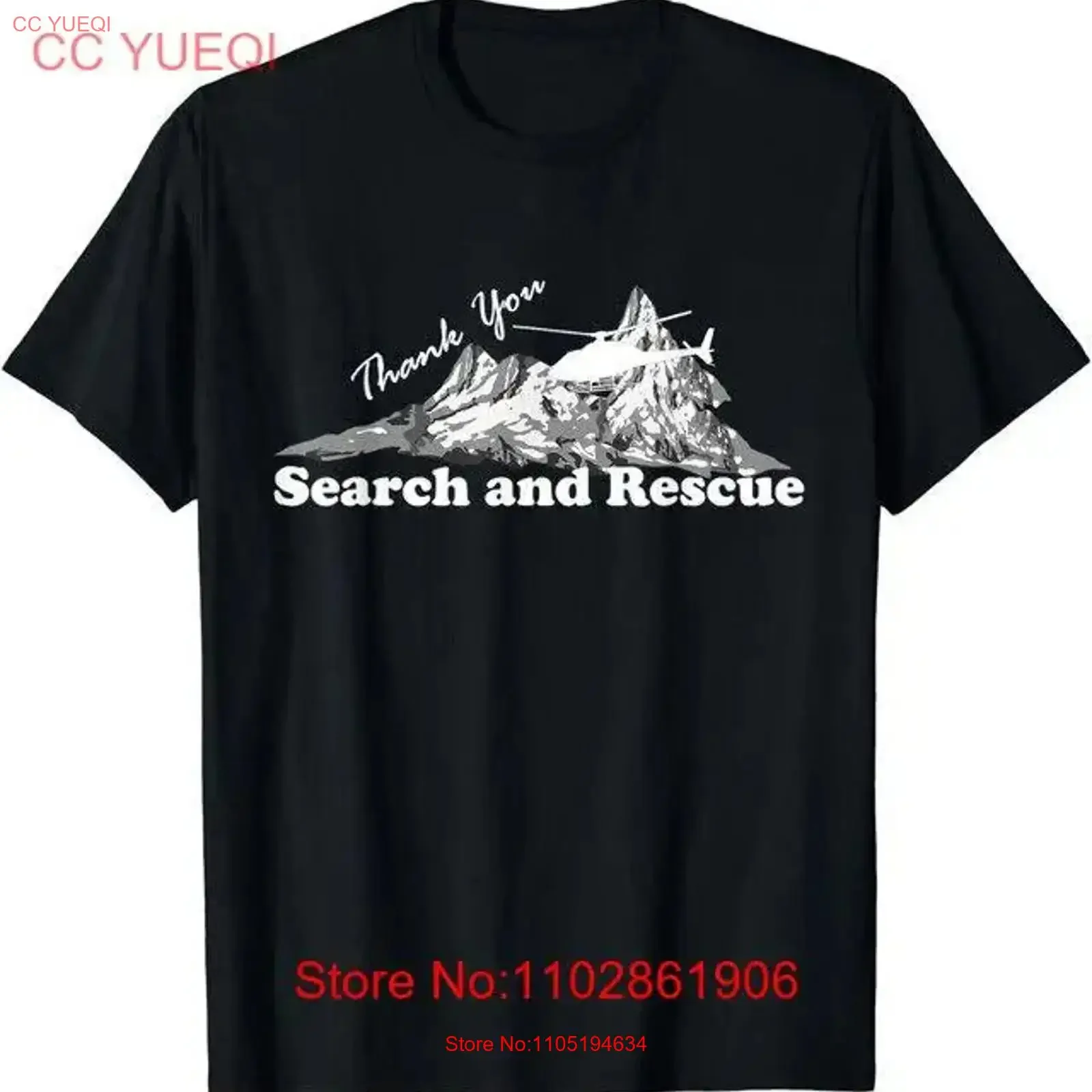 НОВАЯ футболка LIMITED Rescue Helicopter Types Avalanche Victims Thank You, винтажная футболка Washed homme, слегка топ для повседневной носки
НОВАЯ футболка LIMITED Rescue Helicopter Types Avalanche Victims Thank You, винтажная футболка Washed homme, слегка топ для повседневной носки