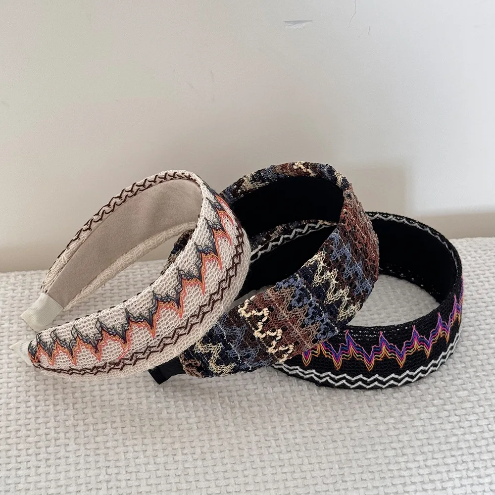 Повязка на голову для девочек и женщин, повязка для волос, головной убор, элегантный обруч, винтажный популярный ведущий модный сладости для взрослых, kpop, новинка 2025 г.
Повязка на голову для девочек и женщин, повязка для волос, головной убор, элегантный обруч, винтажный популярный ведущий модный сладости для взрослых, kpop, новинка 2025 г.