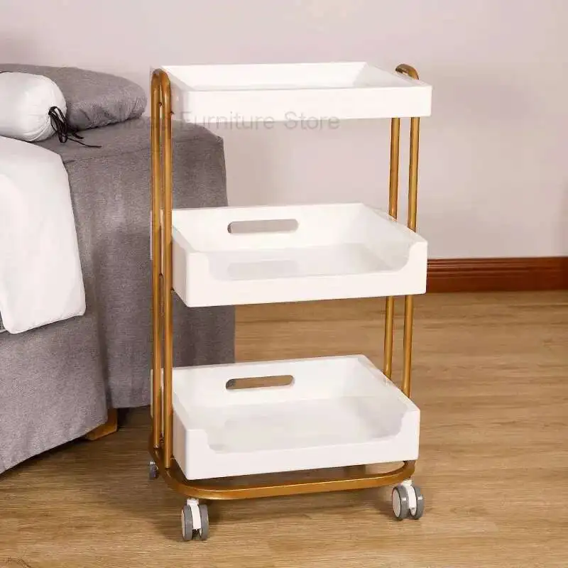 Hairdressing Salon Furniture Manicure Wood Trolley Professional Hairdressers Wheels Storage Bar Dental Tool Cart Nails Vintage
Hairdressing Salon Furniture Manicure Wood Trolley Professional Hairdressers Wheels Storage Bar Dental Tool Cart Nails Vintage