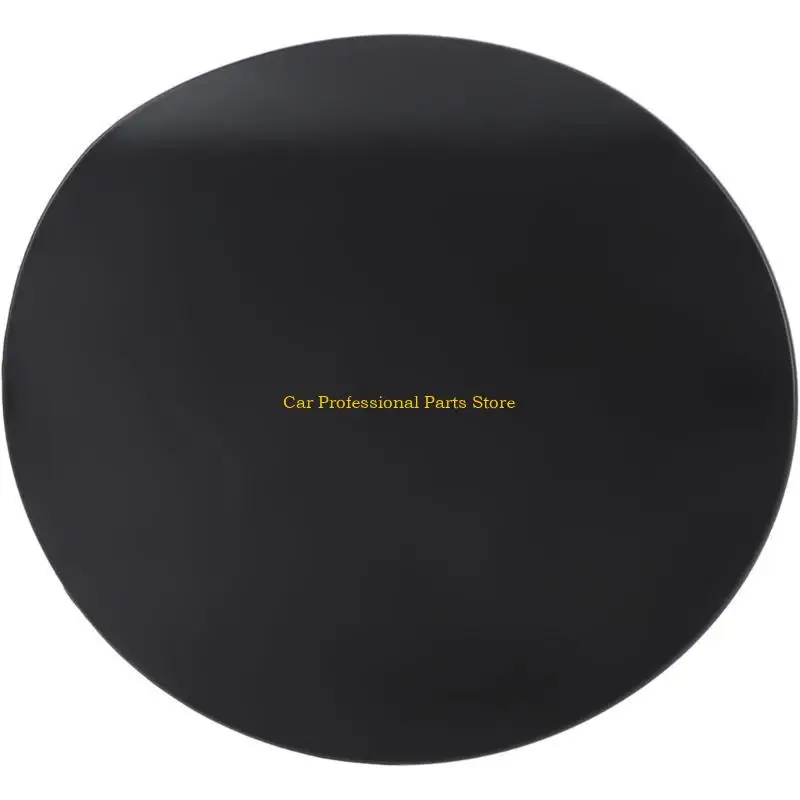 R53D 68090634AC UV Resistant Secure Fit Long Lasting Tanks Lid Easy Installation
R53D 68090634AC UV Resistant Secure Fit Long Lasting Tanks Lid Easy Installation