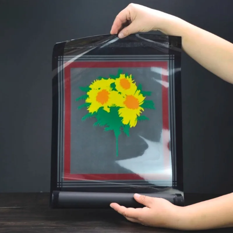 Кристалл Флэш Перо Цветок Волшебные трюки Волшебная живопись Цветочная сцена Иллюзия Опора Цветочный внешний вид из изображения Волшебник Весело
Кристалл Флэш Перо Цветок Волшебные трюки Волшебная живопись Цветочная сцена Иллюзия Опора Цветочный внешний вид из изображения Волшебник Весело