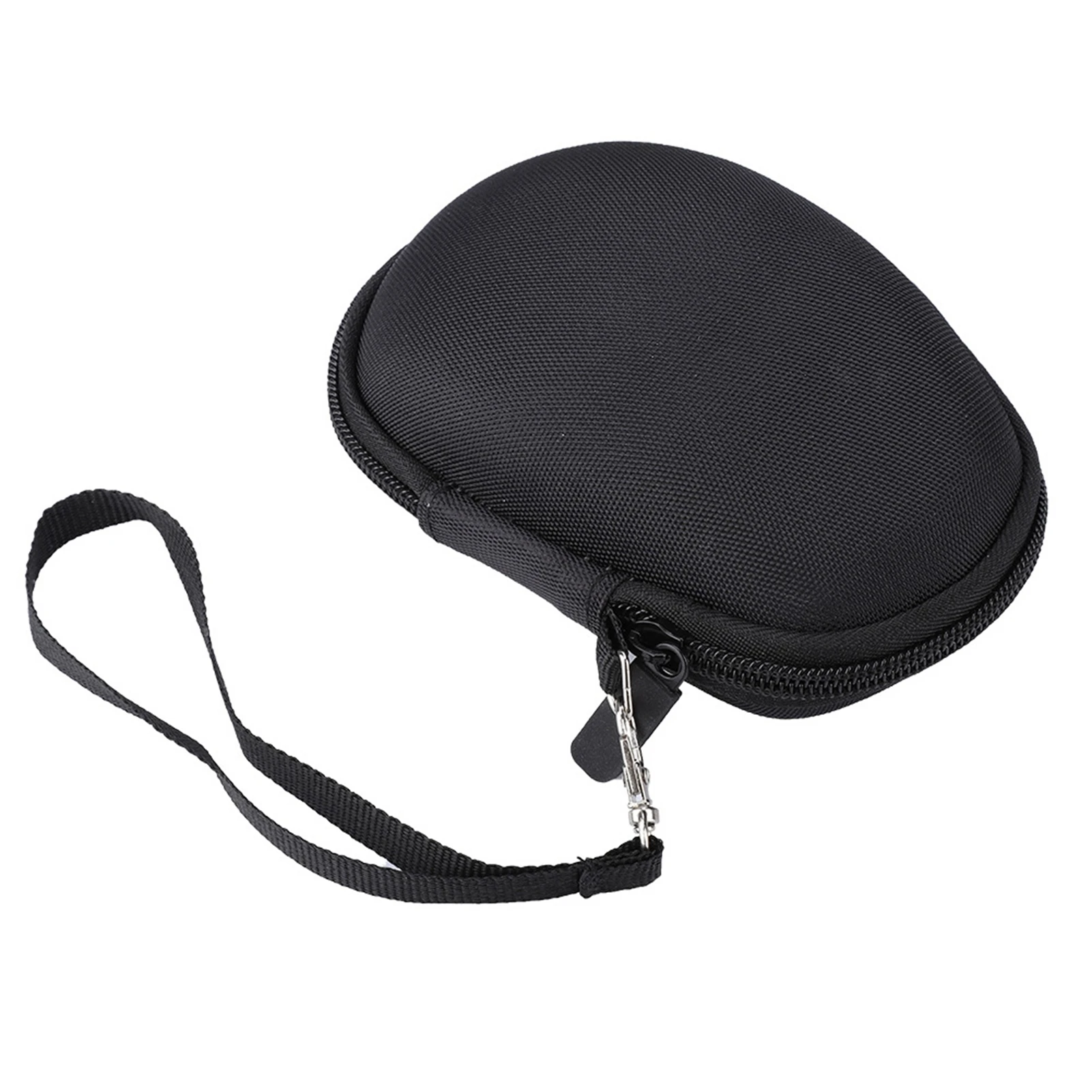 EVA Protective Mouse Case Carrying Pouch Cover Bag For Logitech MX Master /MX Master 2S
EVA Protective Mouse Case Carrying Pouch Cover Bag For Logitech MX Master /MX Master 2S