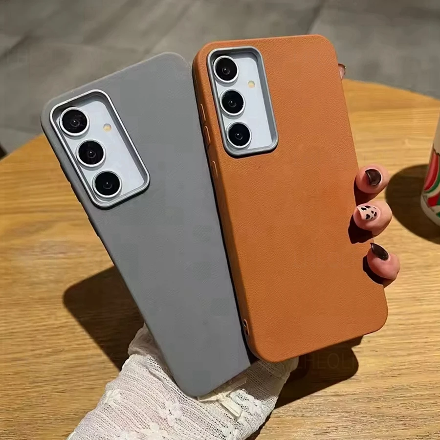 Simple Matte Texture Soft TPU Case For Xiaomi 15T Pro Redmi 15C 15 5G Poco C85 Silicone Phone Cover Redmi15 C 85
Simple Matte Texture Soft TPU Case For Xiaomi 15T Pro Redmi 15C 15 5G Poco C85 Silicone Phone Cover Redmi15 C 85