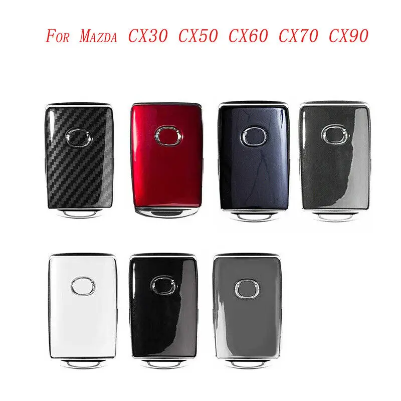 Автомобильный пульт дистанционного управления, чехол-держатель, брелок, подходит для Mazda CX30 CX60 CX90
Автомобильный пульт дистанционного управления, чехол-держатель, брелок, подходит для Mazda CX30 CX60 CX90