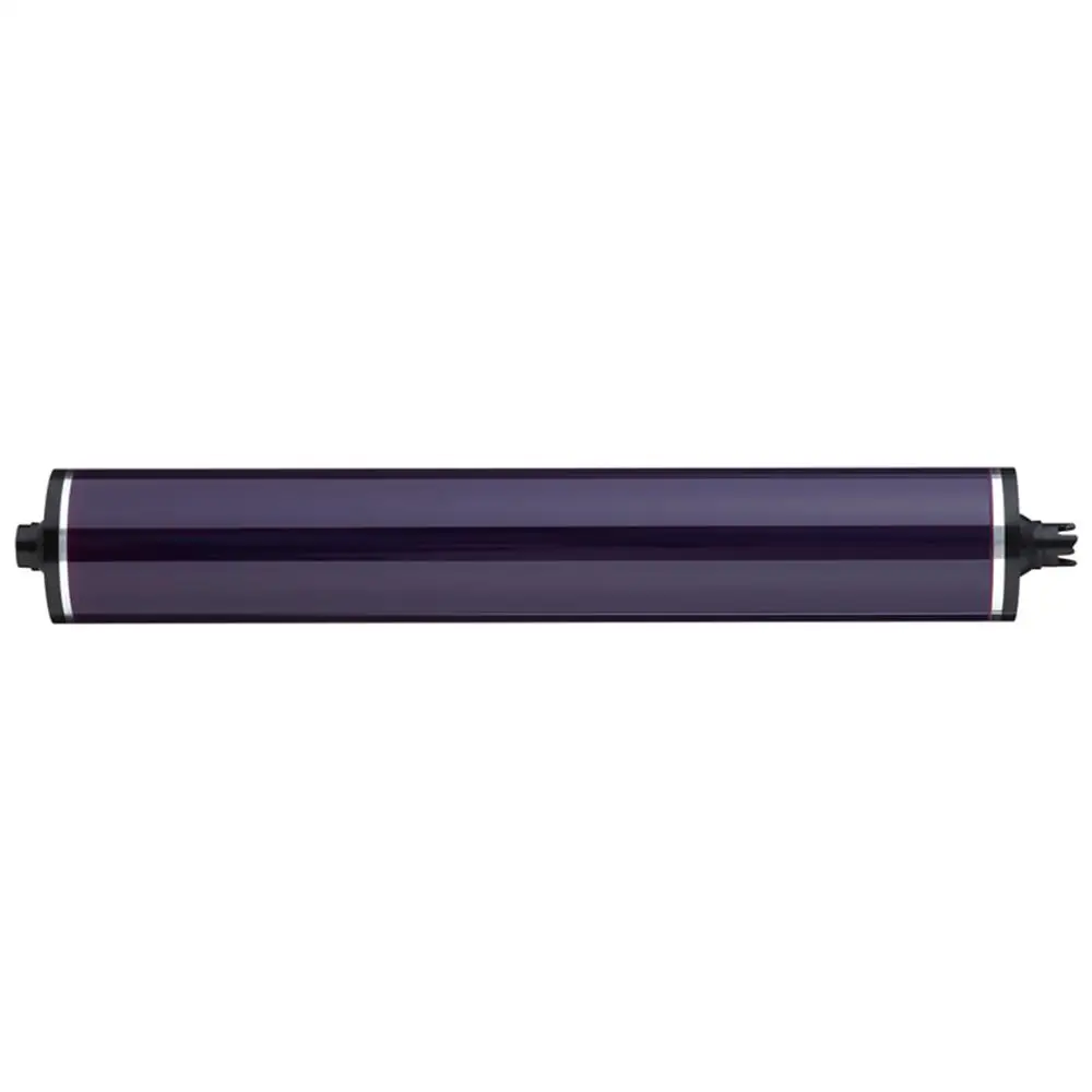 black Color Imaging Unit opc drum for Fuji Xerox C75 J75 Digital Colour Press Color C75 Press/Color J75 Press DRUM 013R00671
black Color Imaging Unit opc drum for Fuji Xerox C75 J75 Digital Colour Press Color C75 Press/Color J75 Press DRUM 013R00671