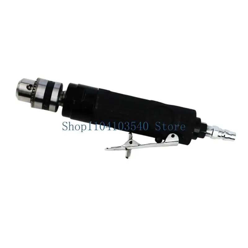 02DC Solid Straight Shape Air Operated Tool 1800s Turns Top Speed Produced For Extended Construction Projects
02DC Solid Straight Shape Air Operated Tool 1800s Turns Top Speed Produced For Extended Construction Projects
