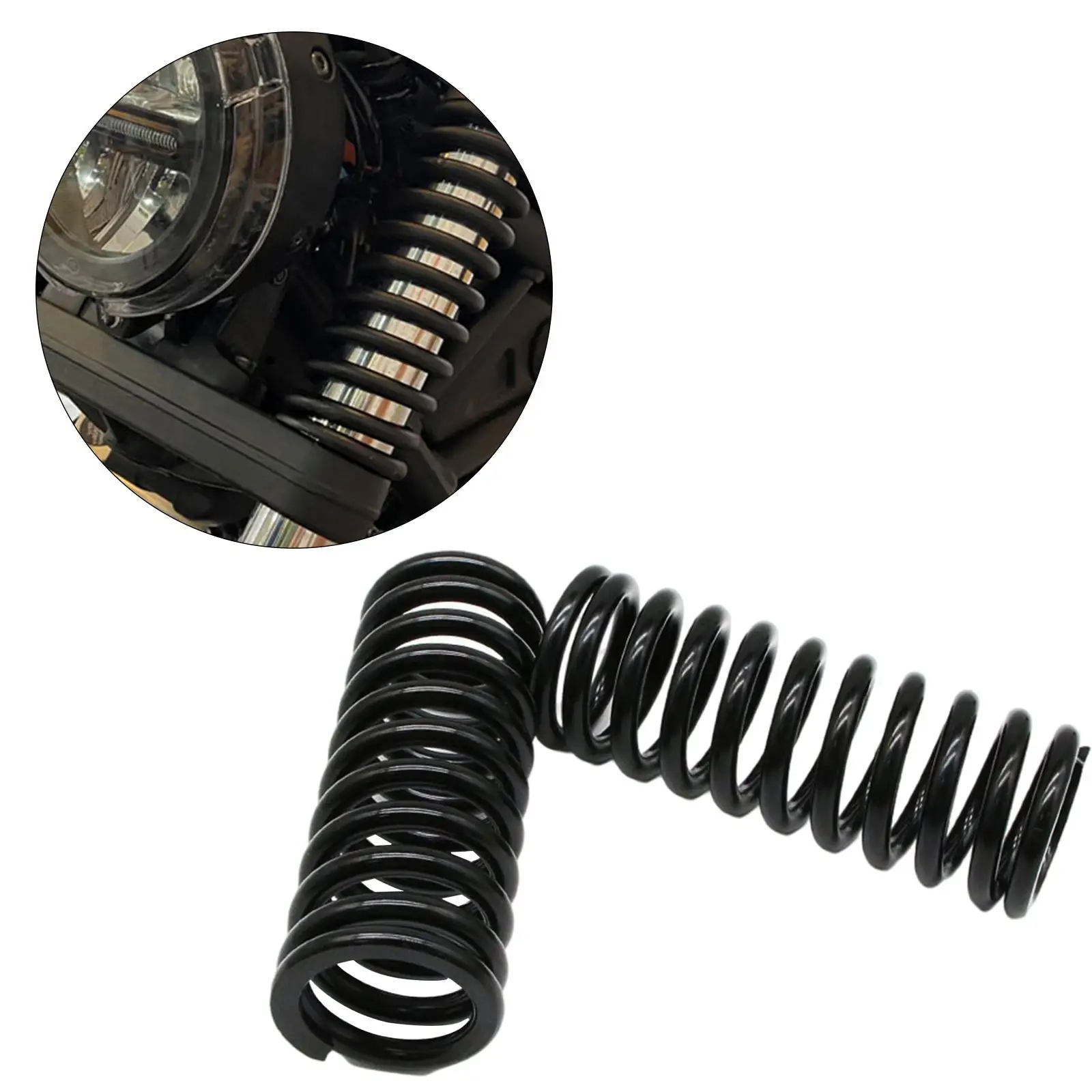 2 шт., крышка амортизатора передней вилки, демпфер 155 мм для CM500 CM300 2017-20
2 шт., крышка амортизатора передней вилки, демпфер 155 мм для CM500 CM300 2017-20