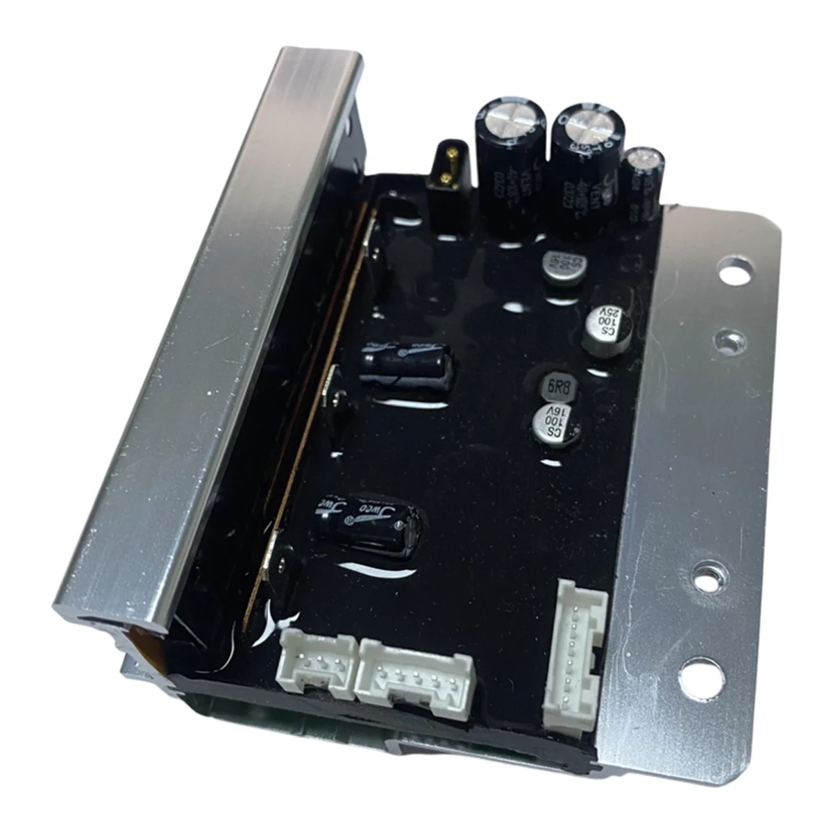 IYBBW-Replacement Repair Parts Controller Dashboard for Xiaomi 4 Pro Electric Scooter Display Controller Kit Accessories
IYBBW-Replacement Repair Parts Controller Dashboard for Xiaomi 4 Pro Electric Scooter Display Controller Kit Accessories