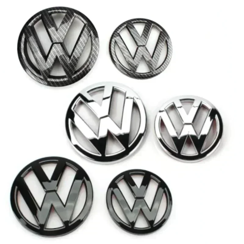 90 мм/110 мм OEM H9307/61K8 853 600B для Volkswagen VW Scirocco MK3, эмблема передней решетки автомобиля, значок заднего багажника, аксессуары, логотип автомобиля
90 мм/110 мм OEM H9307/61K8 853 600B для Volkswagen VW Scirocco MK3, эмблема передней решетки автомобиля, значок заднего багажника, аксессуары, логотип автомобиля
